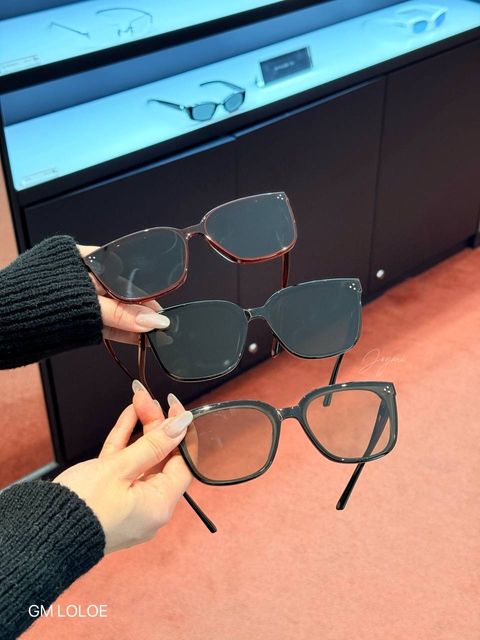 image_A7843FDB-1ADC-4258-B0DB-EF30F1E17D6D_1767359766