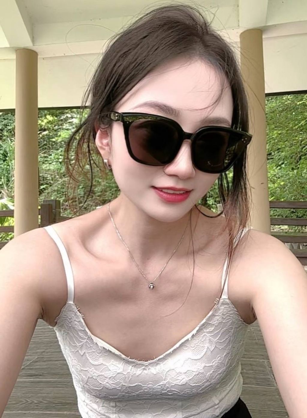 image_661AFC6A-5334-43E9-A73E-8F721A774431_1767359766