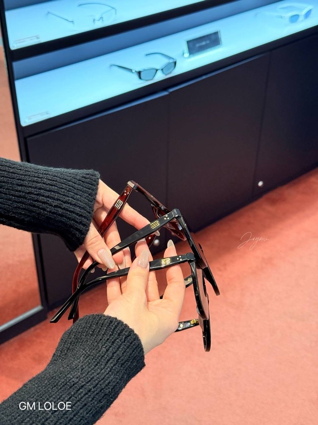 image_A8891535-DDC7-4788-A844-872E5EF59352_1767359766