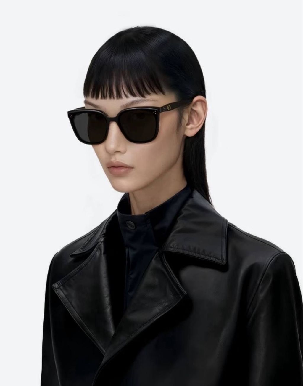 image_5A5BA0BD-8670-4C3C-97CD-8E8B6B5DABCE_1767359766