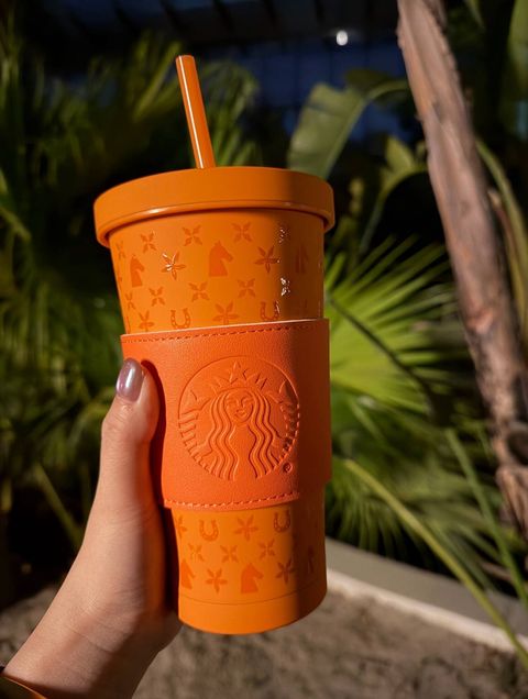 image_EF4F8FA3-FA9C-4798-BE7C-98F7E2C1185B_1767588810