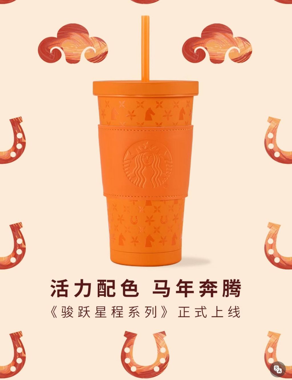 image_5AE75DBF-A09B-4245-9265-0E6527D4B581_1767588810