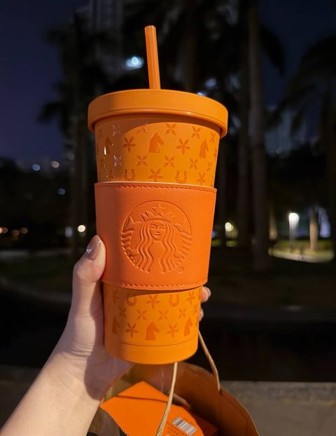 image_74764C4C-B088-4A92-825C-B3E8F24B3108_1767588810