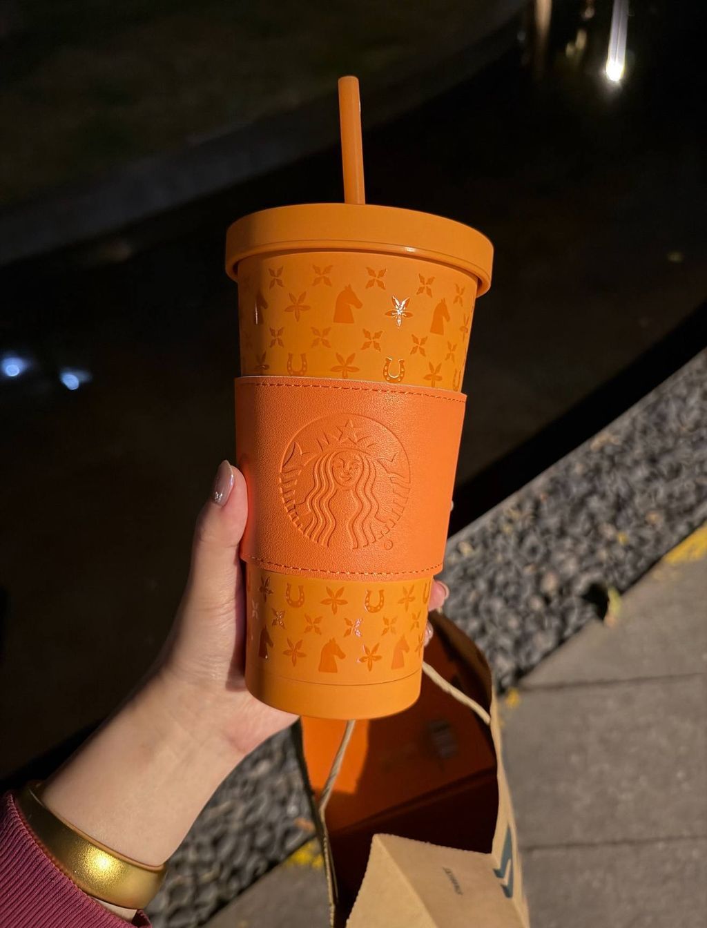 image_290DD2DB-E74B-442D-BA3D-E5560556DFC3_1767588810