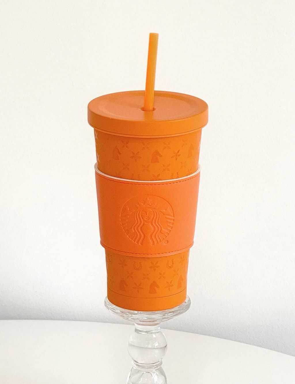 image_F049064A-86C5-4AEE-B0AE-23EE722398AA_1767588810