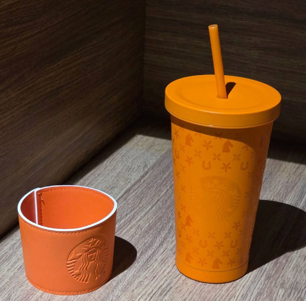 image_79F688B9-4418-49E2-ACF2-D7432924D0B4_1767588810