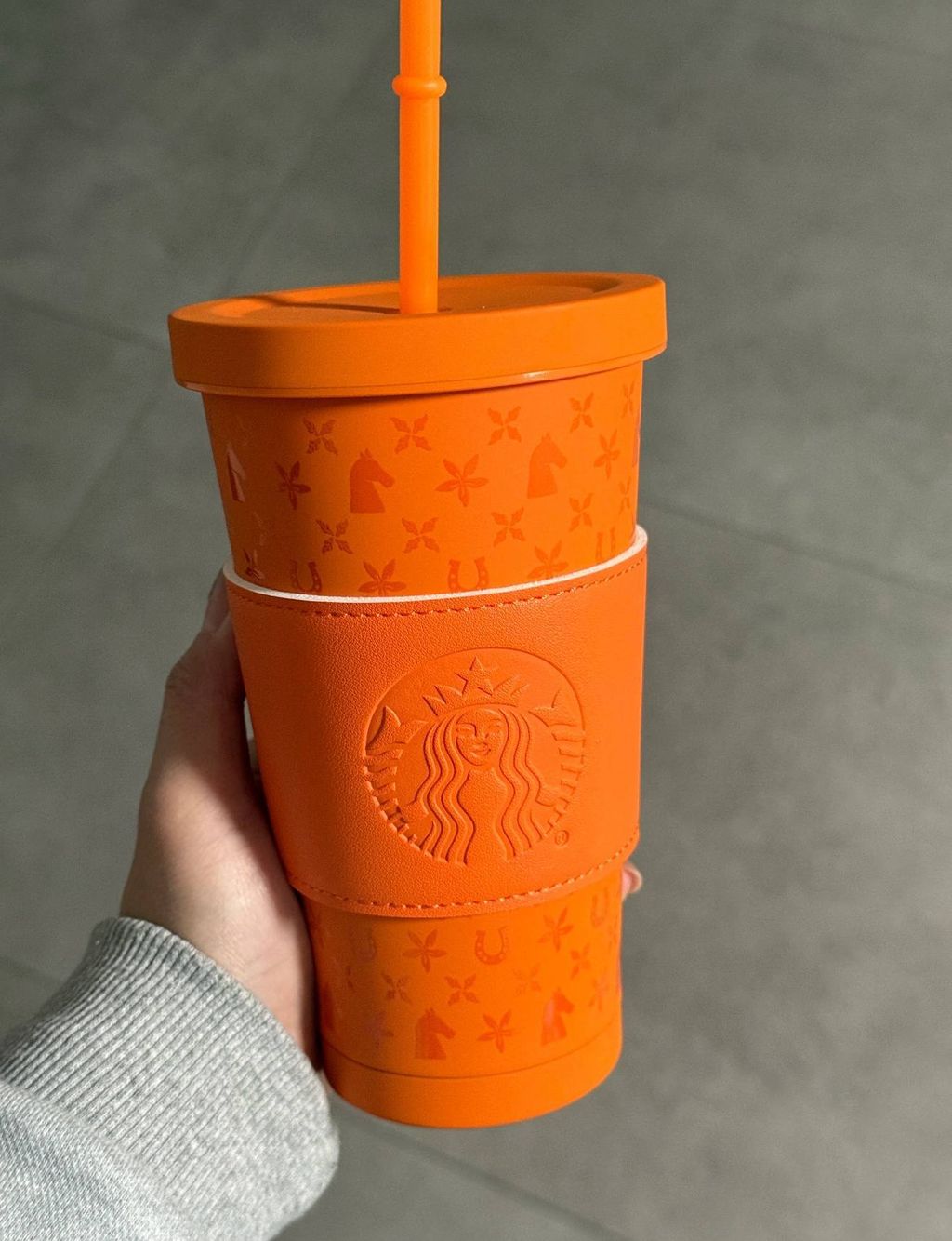 image_32A68F44-6FEE-4867-B9BD-B6A44582FA0B_1767588810