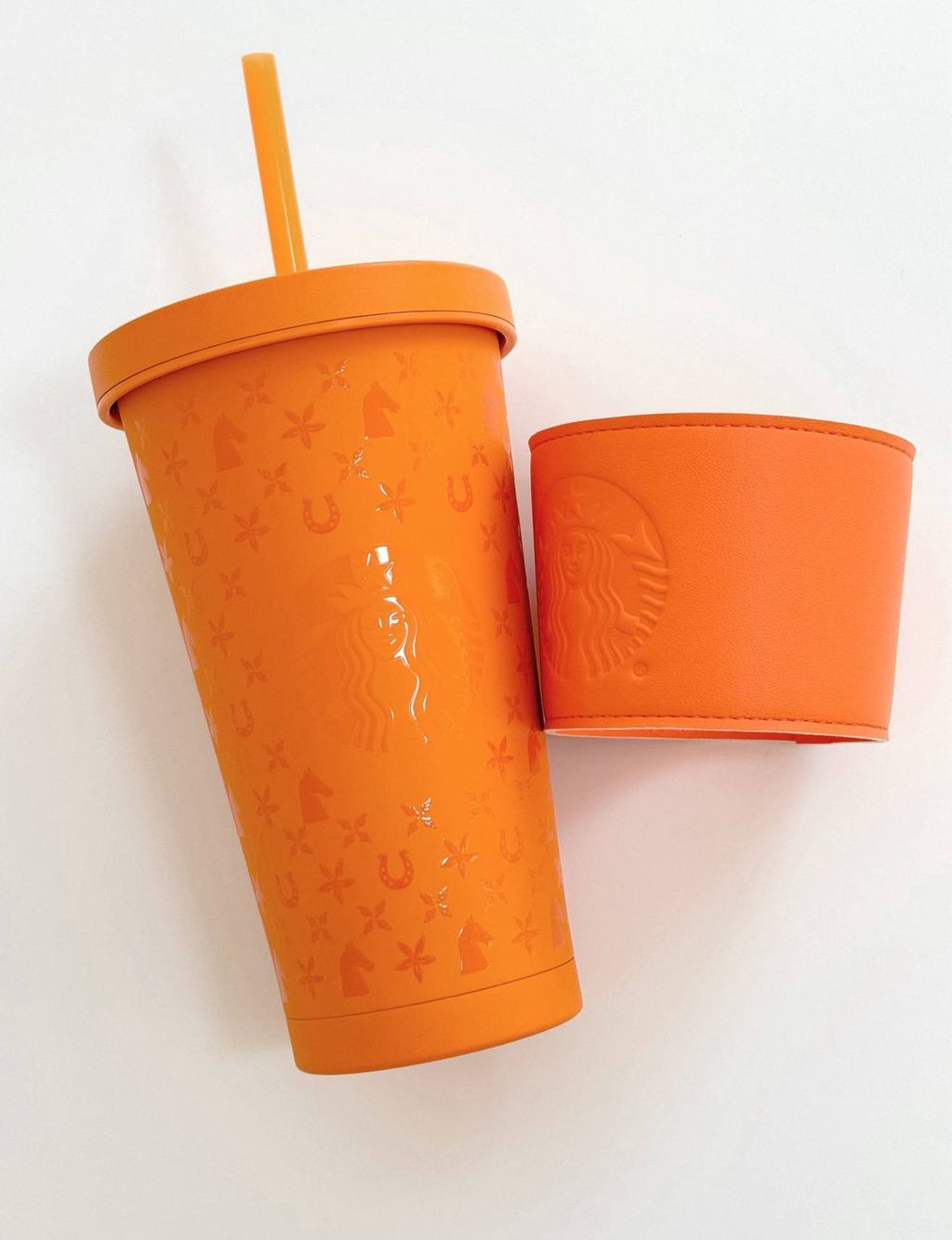 image_D2614A37-37E6-4B68-92C8-60338F3C2820_1767588810