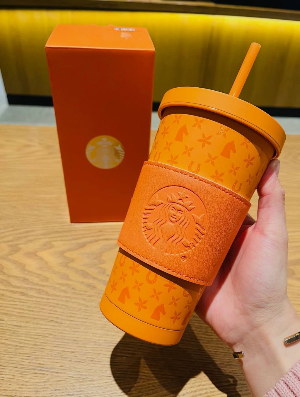 image_7D205F1B-5CB8-410E-B34F-D73F620A7A76_1767588810