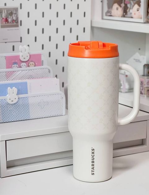 image_A7169C2D-3E8F-44DA-A8BE-E75E1D10C05D_1767588863