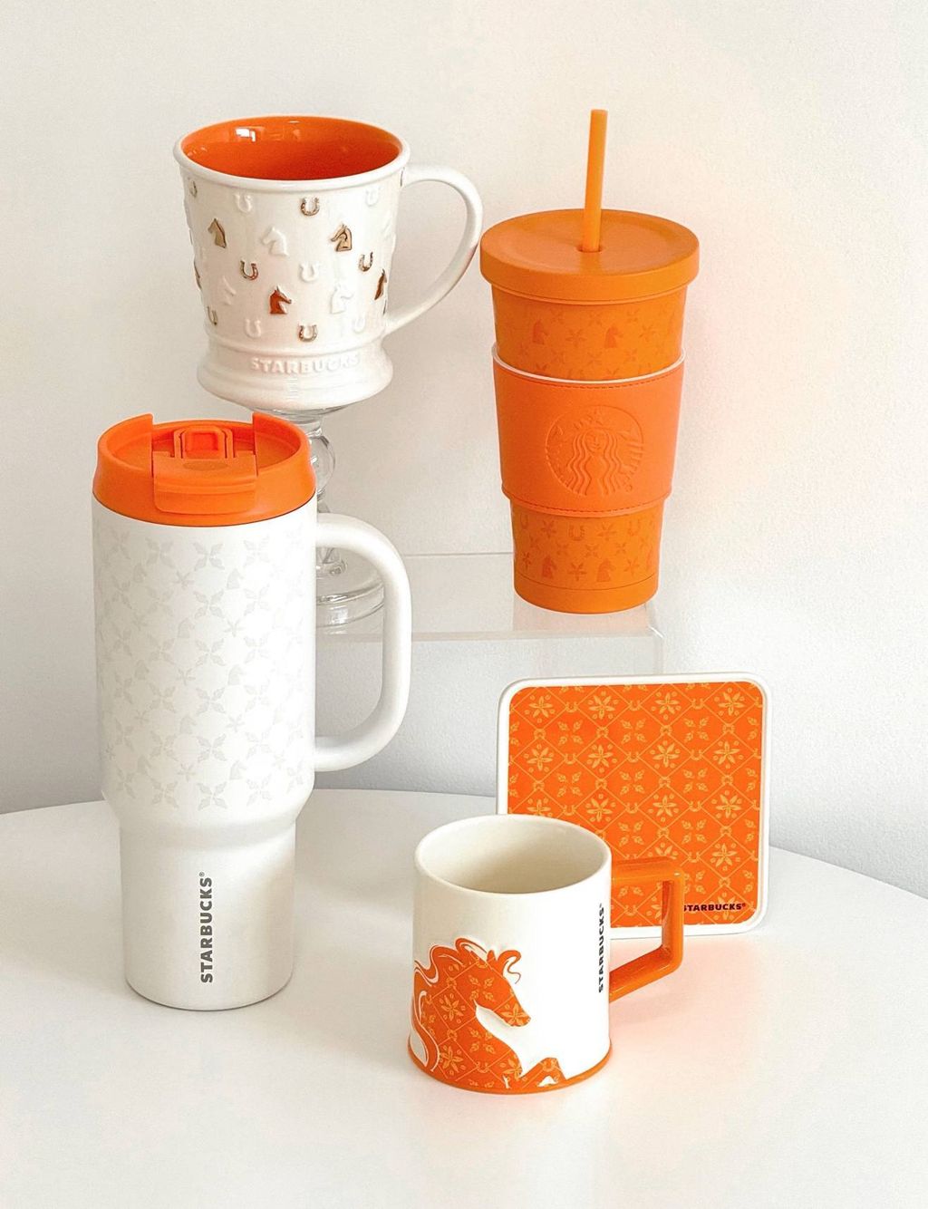 image_0746587A-F677-4B92-A319-690EE0FBAD32_1767588863