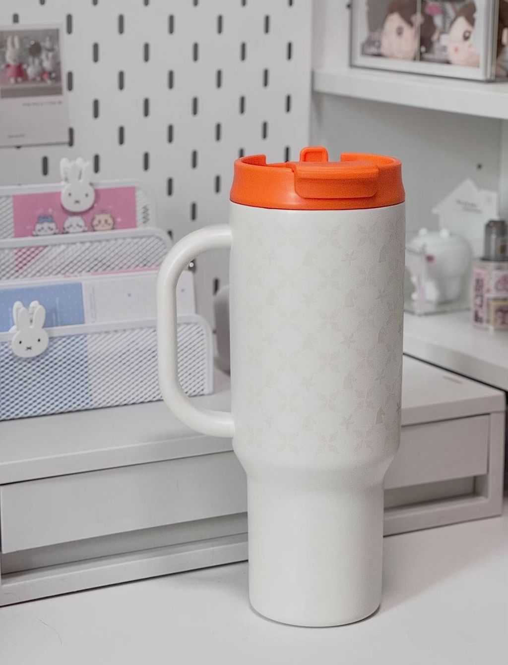 image_FA951343-3C94-41FF-A7BF-C669DA4682F5_1767588863