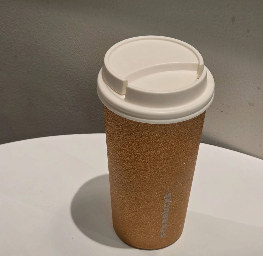 image_20E07DBE-53CE-4106-ABC9-9A0F366DD211_1767588900