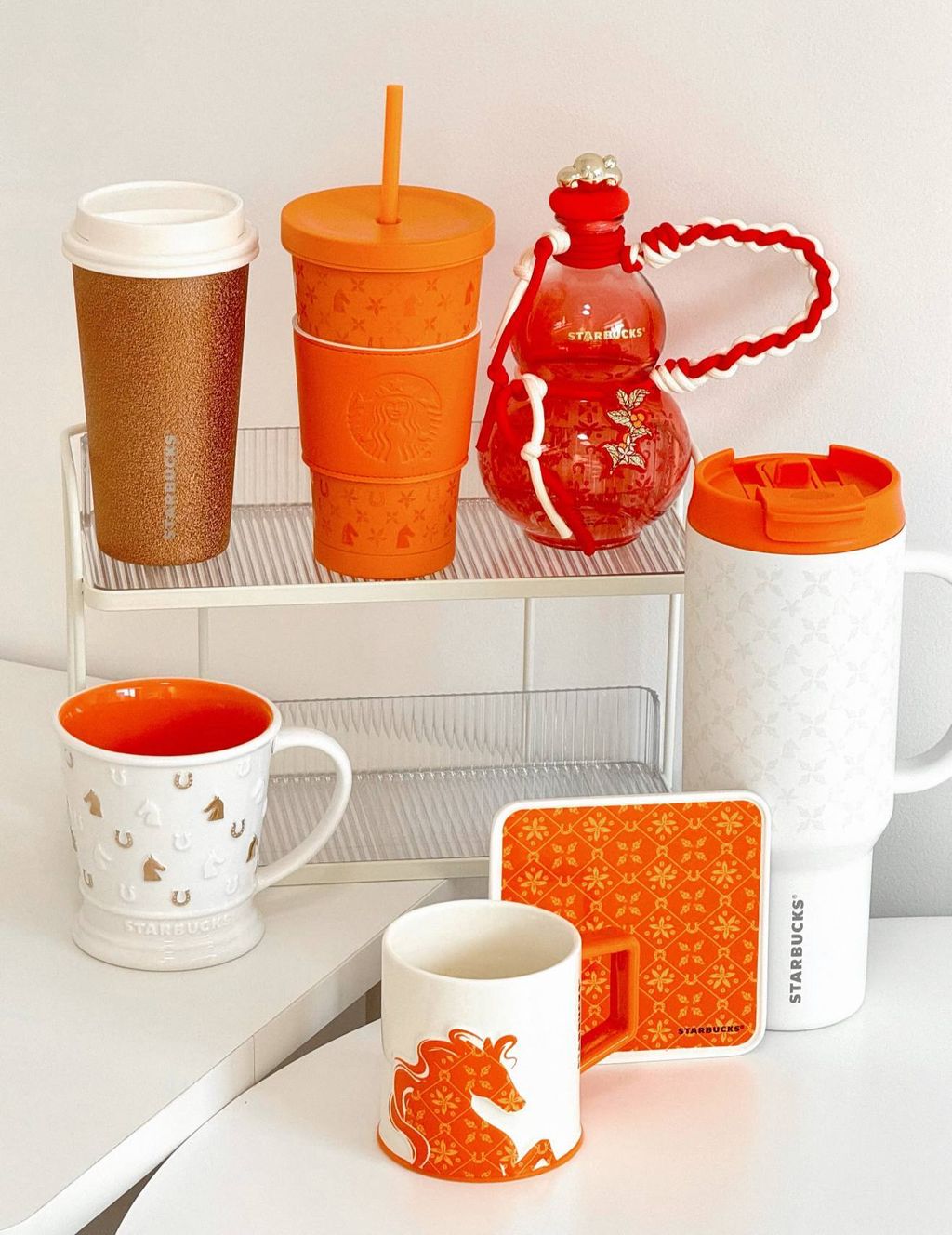 image_00FF4732-04C9-4CD9-B5C0-F39AADF516EE_1767588900