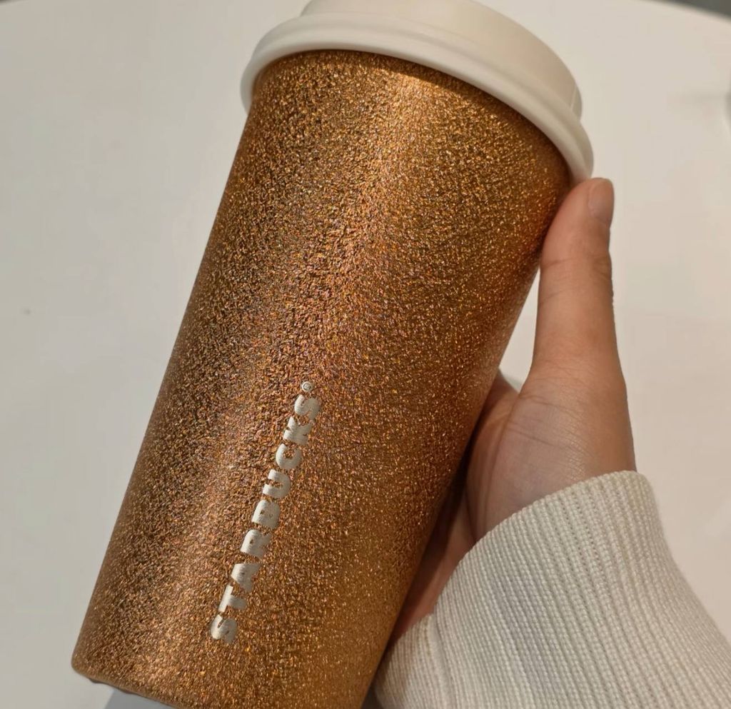 image_2C76B8A9-9B1B-46E9-A82B-F9A846EC18FE_1767588900