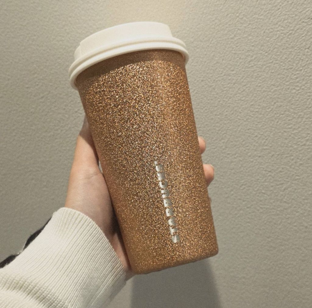 image_29705230-E97A-4692-B930-E23DB1274F88_1767588900