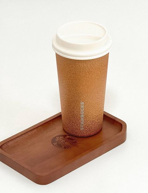 image_37B67EC7-F2BC-41C5-8449-840EC16D7966_1767588900