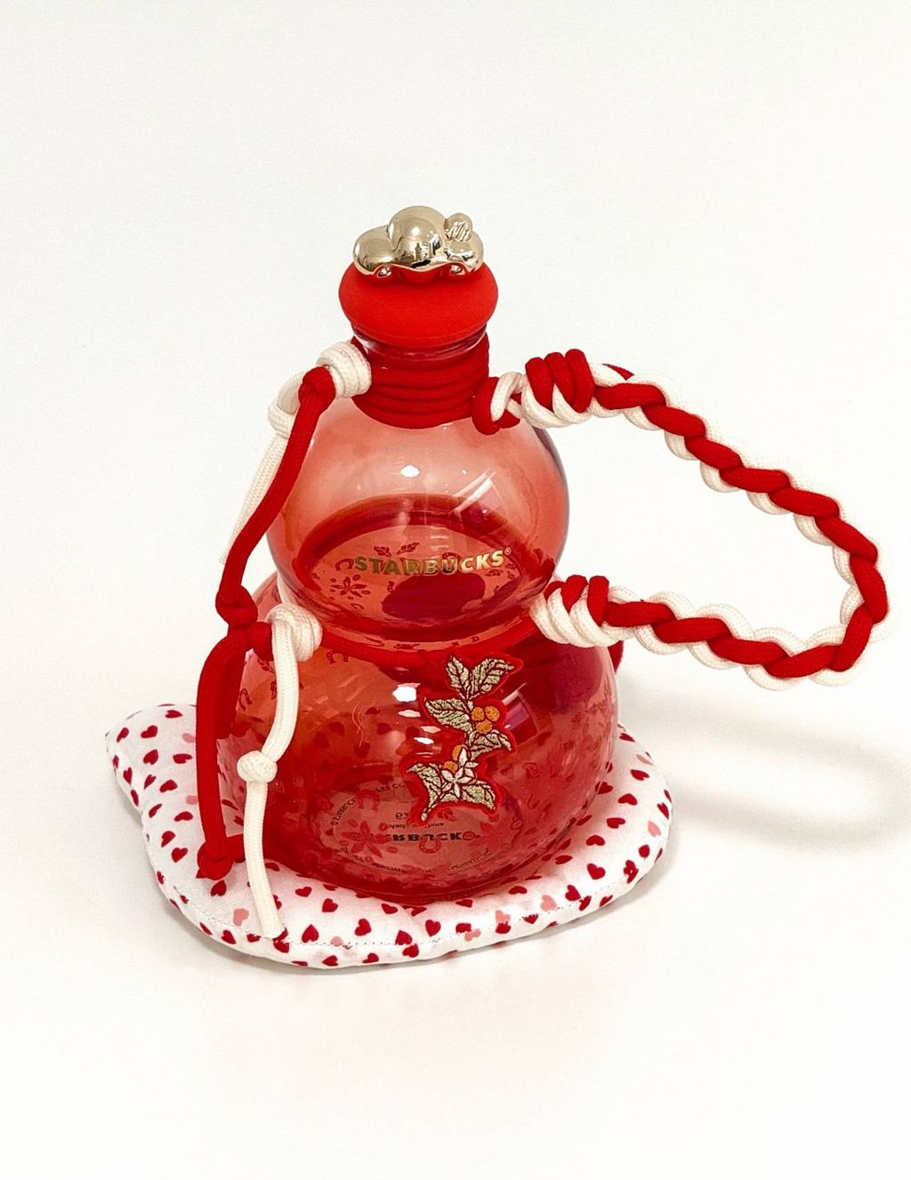 image_E4B2F50C-68D8-4B8E-A449-1E44B91ADEE9_1767588948