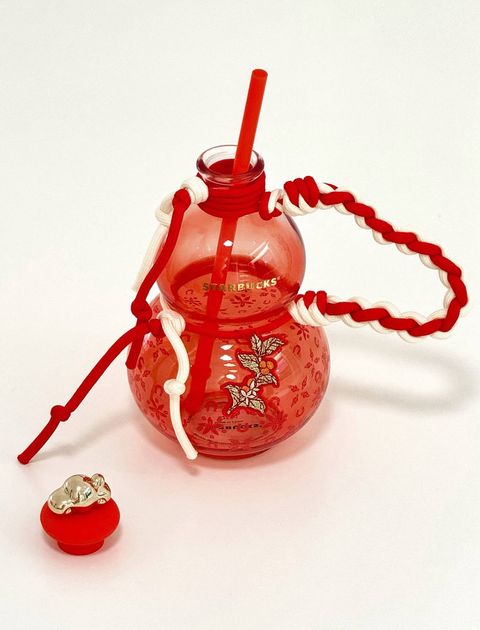 image_CC840A50-93F5-43FA-86BB-75B485E41005_1767588948