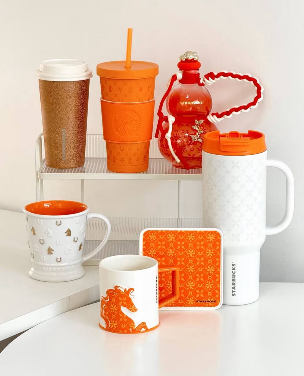 image_9B88F793-13F0-43DA-93B6-64C809941890_1767588948