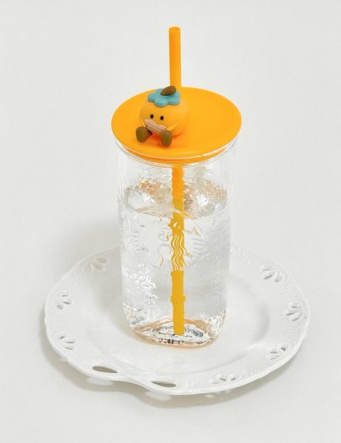 image_E286D7B2-3B9E-4A93-B43C-8218B4B339D1_1767588983