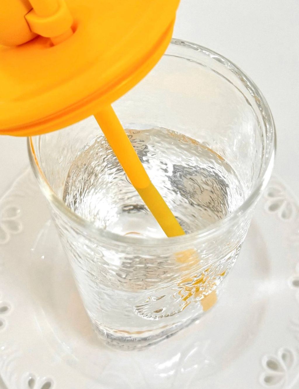 image_FA45B9D1-4AD1-47A6-AEF8-FB4450E4F167_1767588983