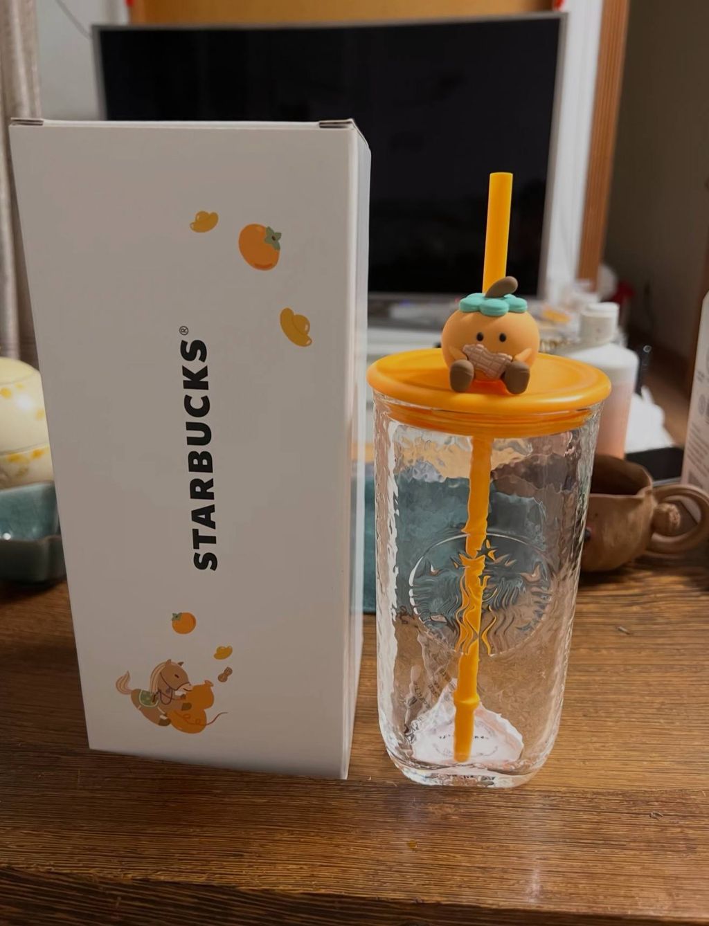 image_BE03AF16-B6BB-41FD-B343-99F17AA6C6B6_1767588983