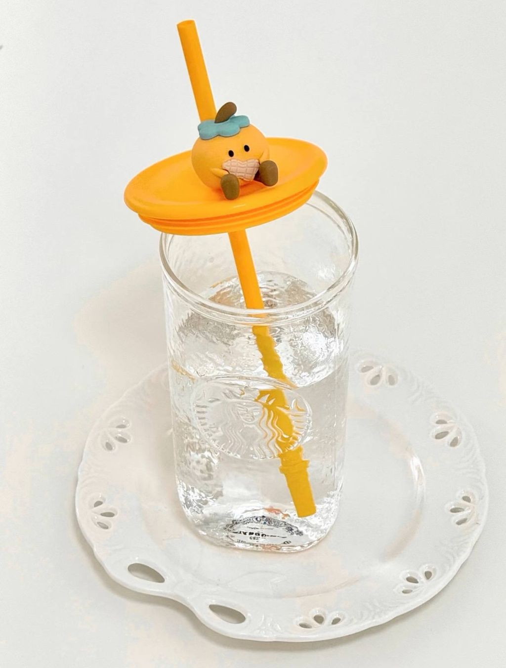 image_D7102C43-A7AC-40F5-850B-398BD0DAEE31_1767588983