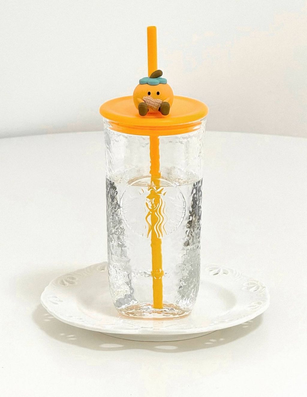 image_8775BDF9-CC93-4189-9BC6-C723D00256B8_1767588983