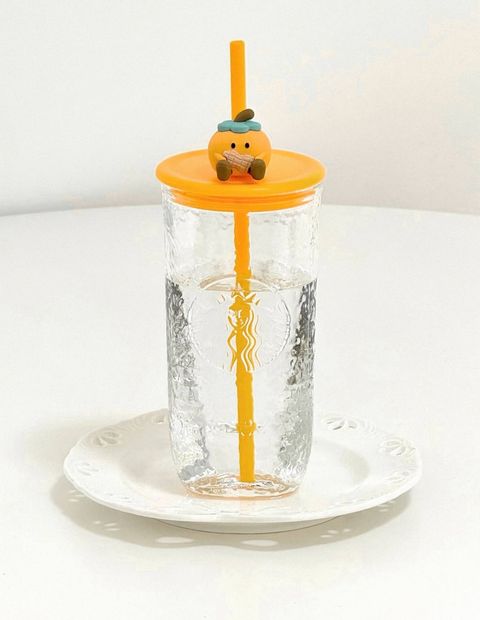 image_8775BDF9-CC93-4189-9BC6-C723D00256B8_1767588983