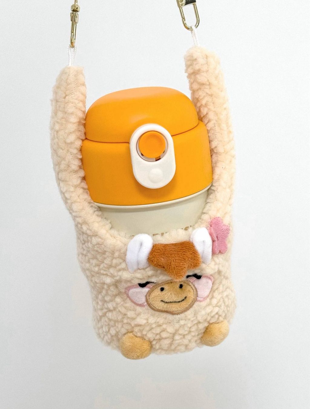 image_38DF554B-D73B-46F0-9CF7-641184FAADD3_1767589029