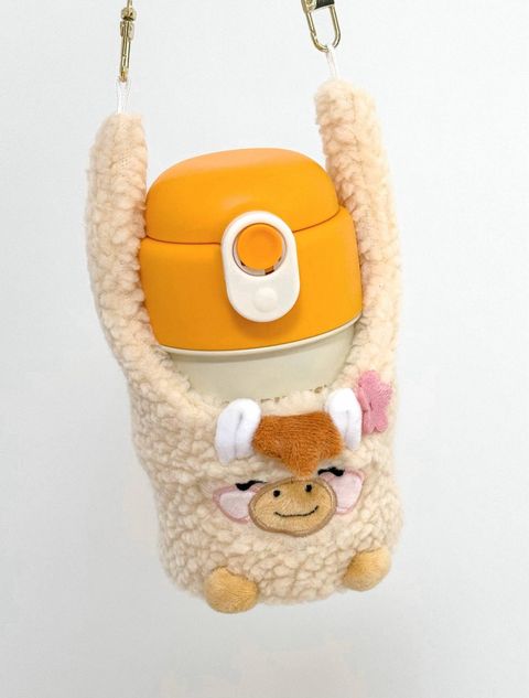 image_38DF554B-D73B-46F0-9CF7-641184FAADD3_1767589029