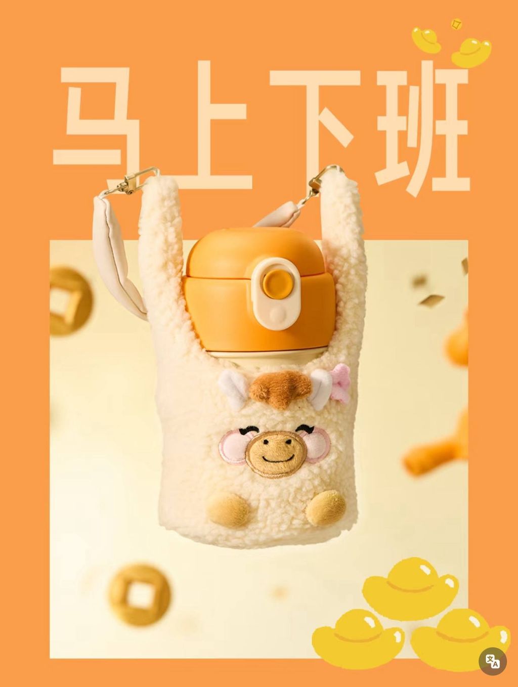 image_CACC26CA-29E1-47F6-8E35-EA1C40FAF1EE_1767589029