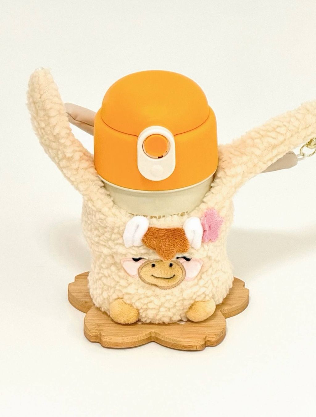 image_96260878-4871-48B7-A04E-412C40744F94_1767589029