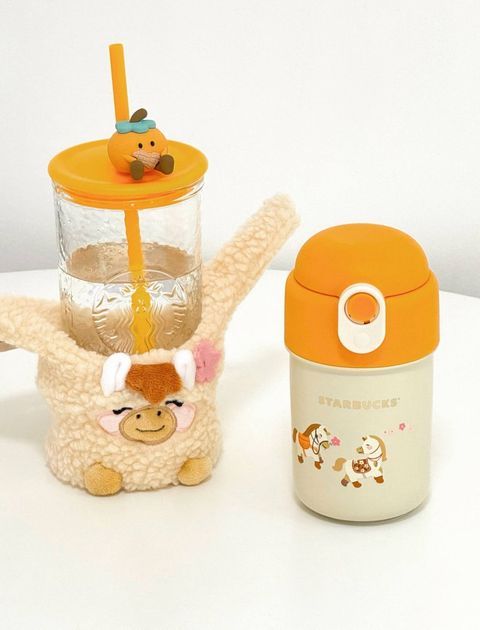 image_DEC208F0-1BB8-4597-804A-89892653F95F_1767589029