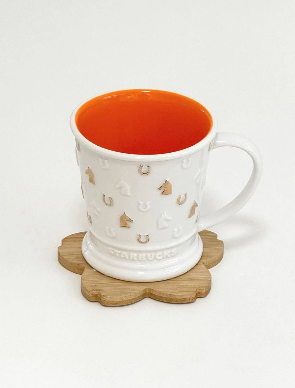 image_D12B7EB2-96F4-4EED-B434-B7BDB5596DE2_1767589086