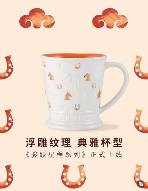 image_49B73768-0528-4738-8ECC-A4215E6FD948_1767589086