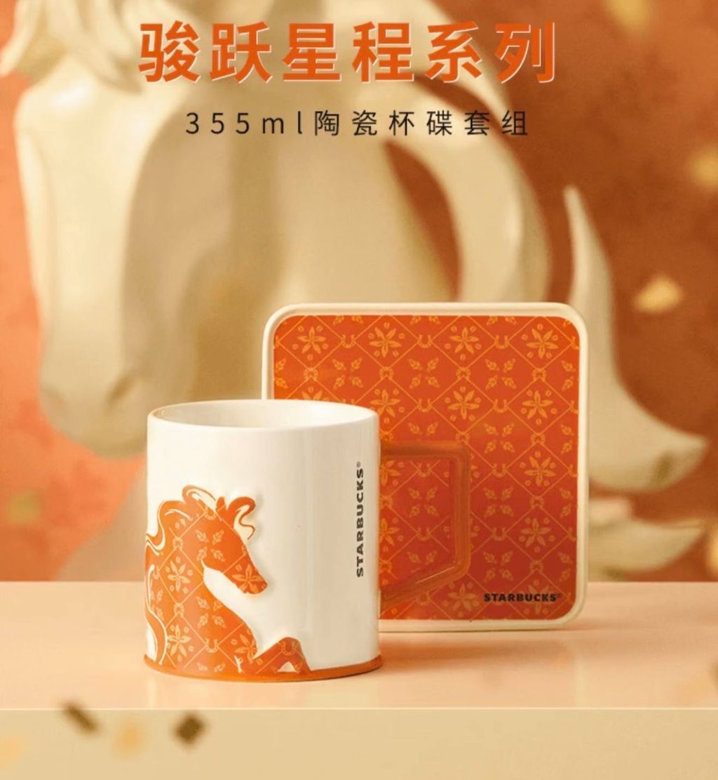 image_BE86D50B-5F5E-4BD9-BEC3-5FEC0BD51AC5_1767589118