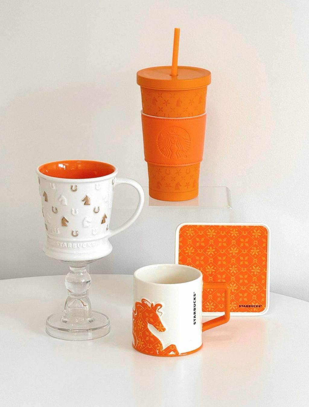 image_E4505BDB-BFC3-46DC-9E99-070DE7792118_1767589118