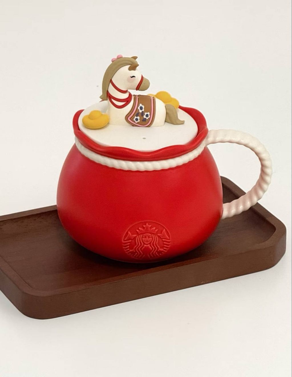 image_1FC55DFB-0FC3-4AB0-BFC6-D901B11AD081_1767589148