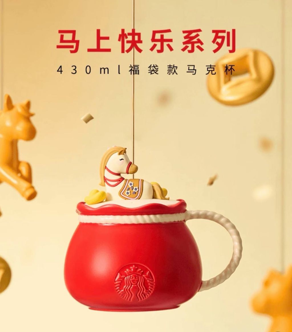 image_AF48B581-DC40-4B13-829D-1C78D8BD0D21_1767589148