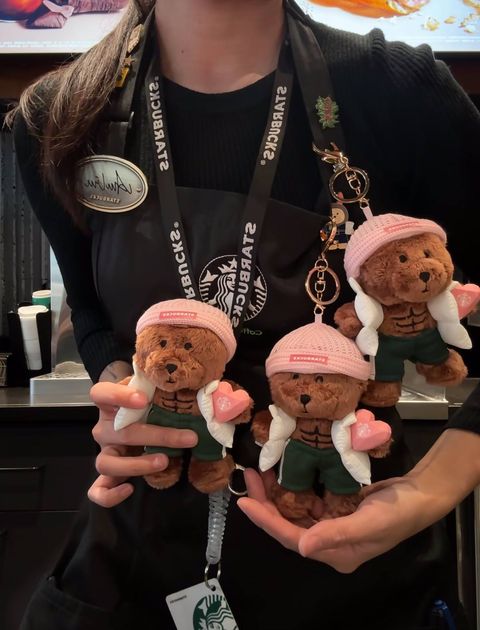 image_22CAA3D1-9FC7-42AC-A1E9-88A8F3D11532_1767589181