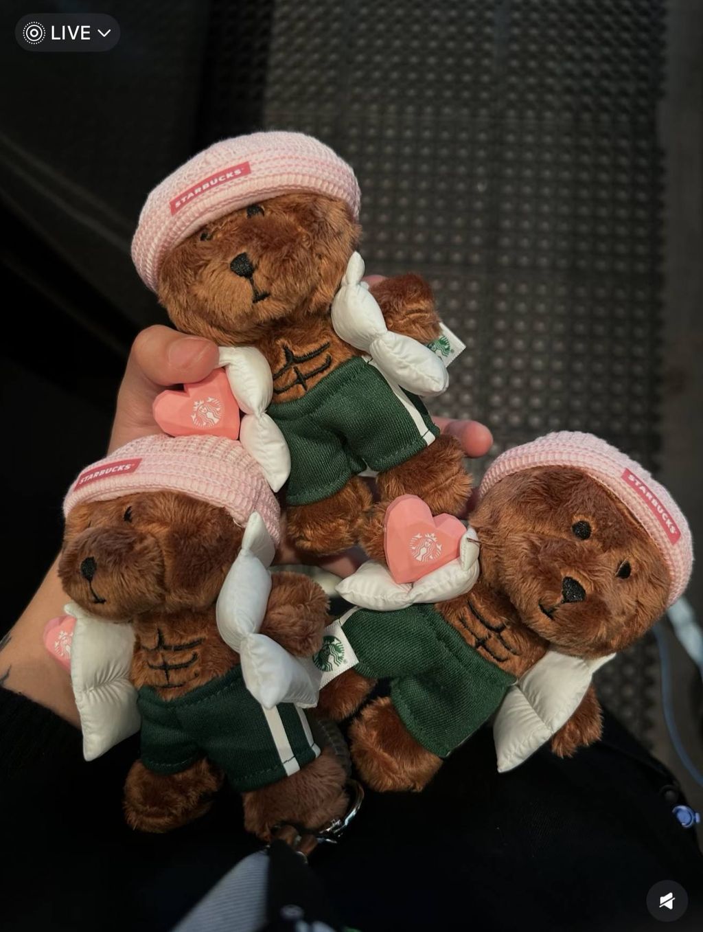 image_402CD1A7-055E-4550-91CA-5B42DD52DC64_1767589181