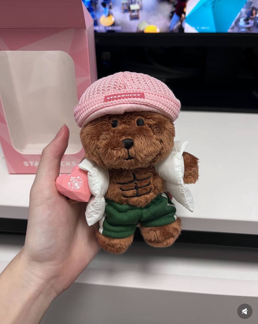 image_DC5C2304-8C63-4C70-8DF7-5D1ACFAD48A5_1767589181