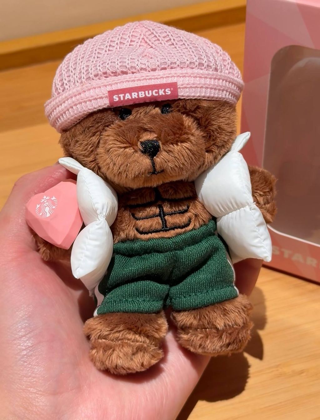 image_62EFAAA5-A941-43E9-A802-14036472B364_1767589181