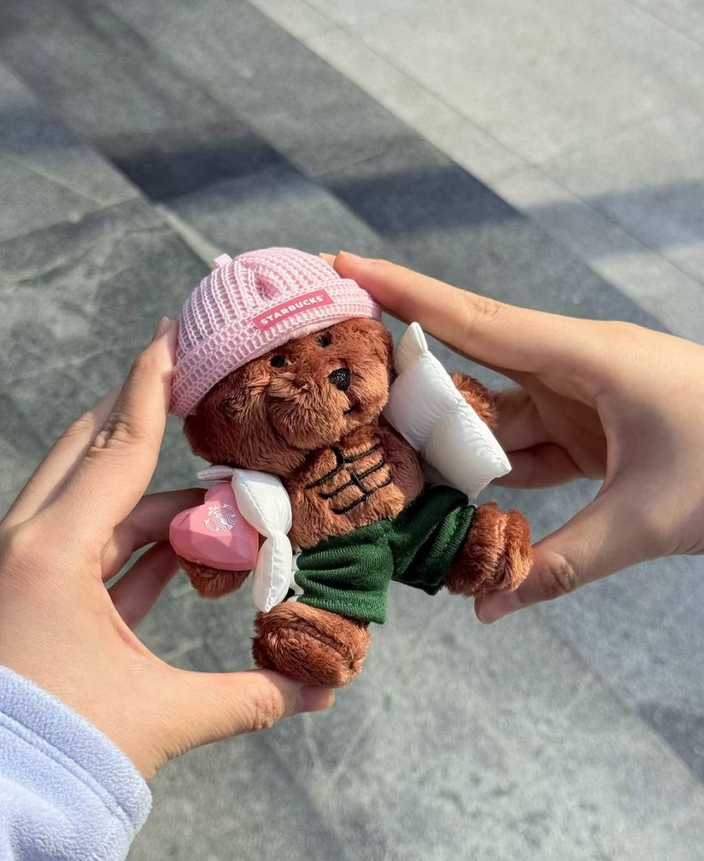 image_167AE516-AC09-4693-A86B-AC9F7878823C_1767589181