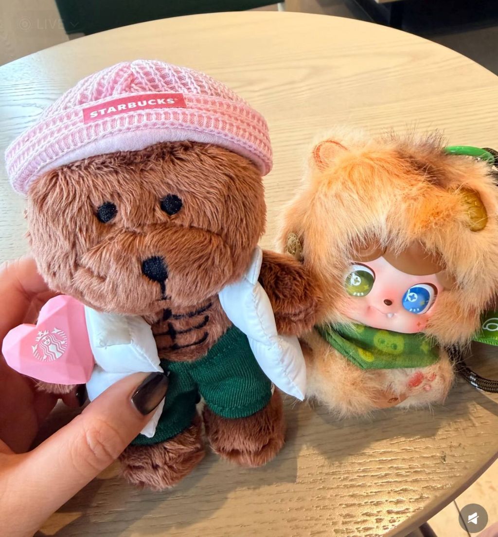 image_8C482118-8B2C-41FD-A190-AE29324AED51_1767589181