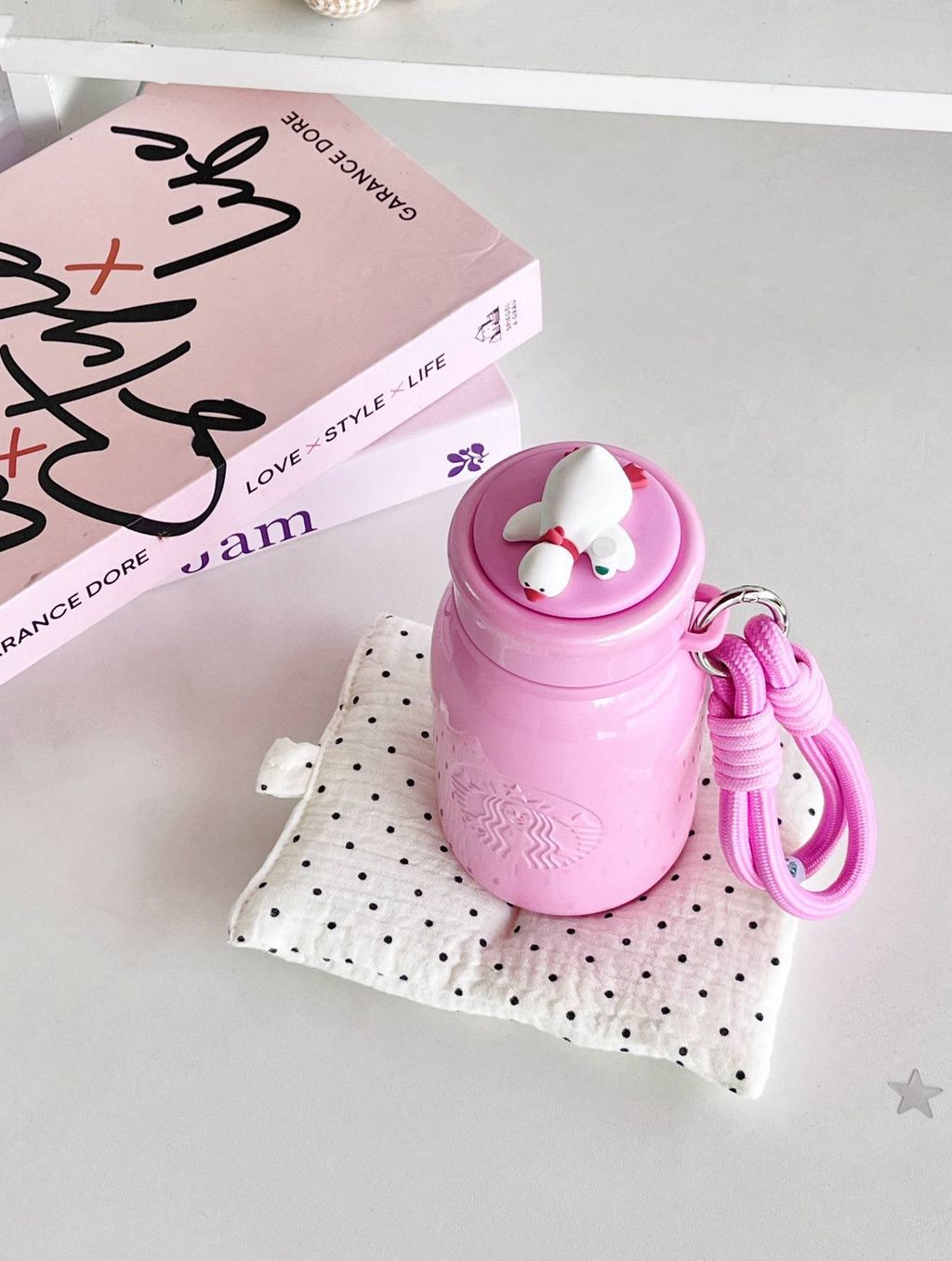 image_386DF7F8-28C3-470B-82DD-7926D4B334F7_1767589228