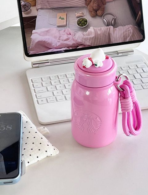 image_275EB08F-5B99-472D-9D22-D88F53893BB6_1767589228