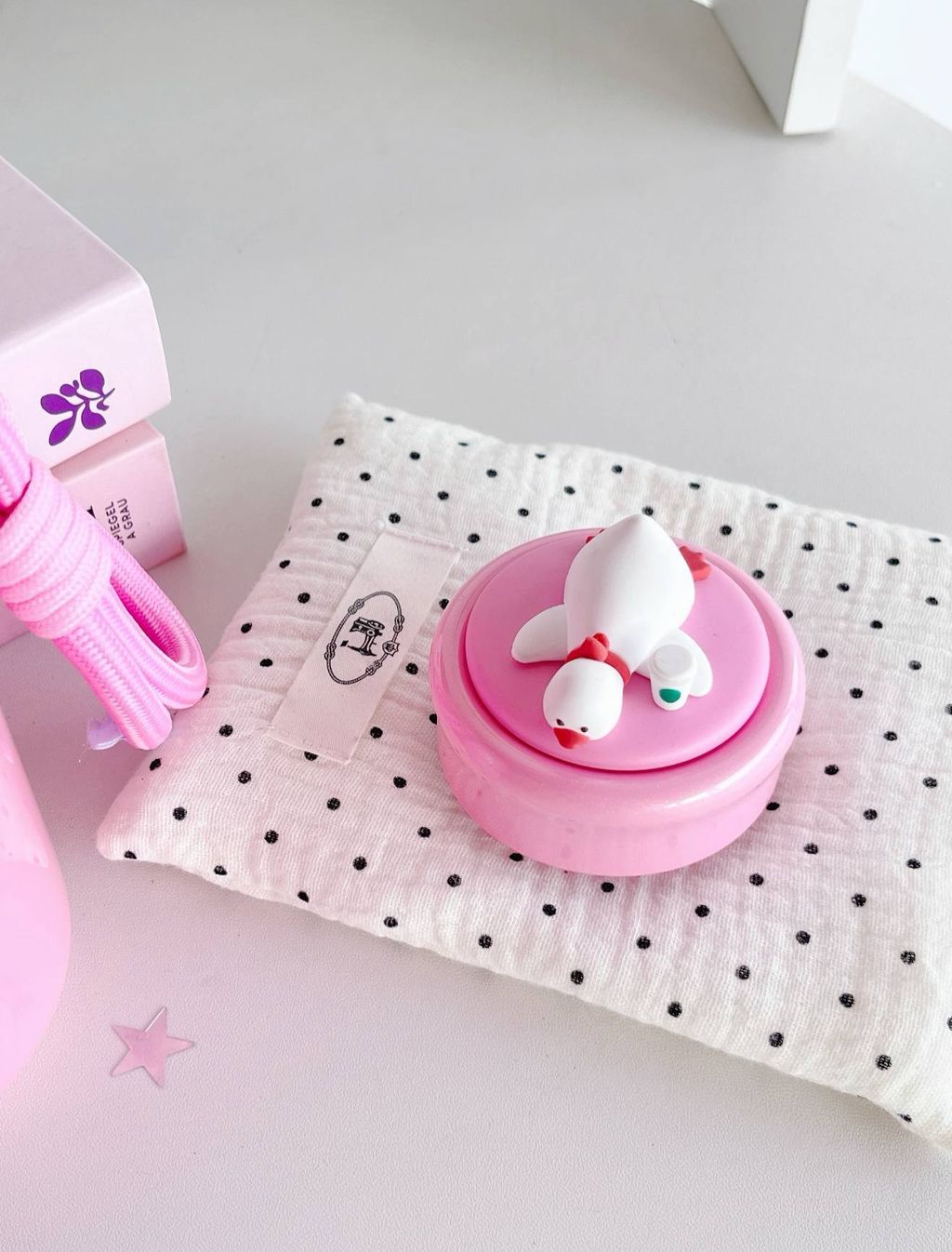 image_2C641DDE-4C02-4669-ACFD-8587EB519603_1767589228